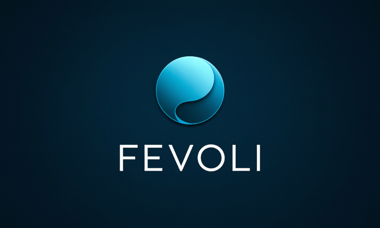 Fevoli logo